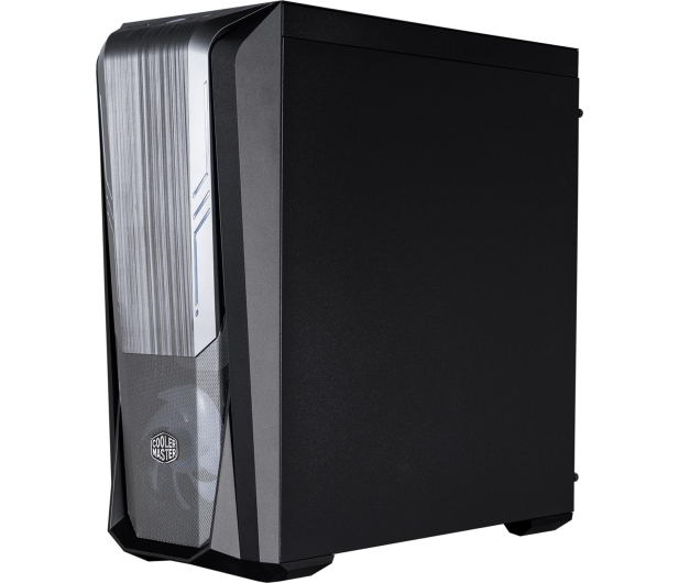 COOLER MASTER Masterbox 500 MB500-KGNN-S00 - 1126818 - zdjęcie 4